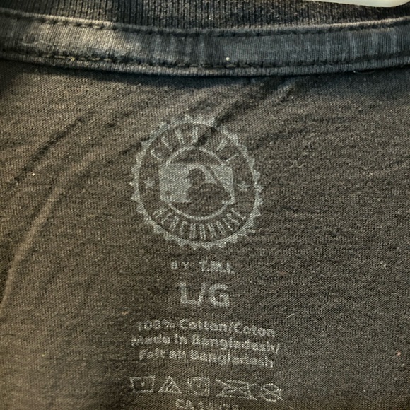 Toronto Blue Jays T shirt - Picture 3 of 3